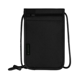 Victorinox Security Neck Pouch Black