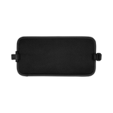 Victorinox Security Belt Bag Black