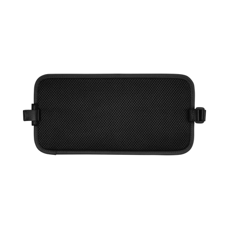 Victorinox Security Belt Bag Black