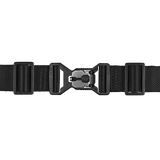 Victorinox Belt Bag Black