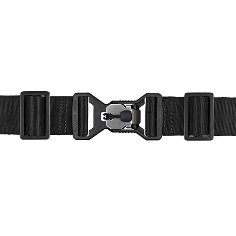 Victorinox Belt Bag Black