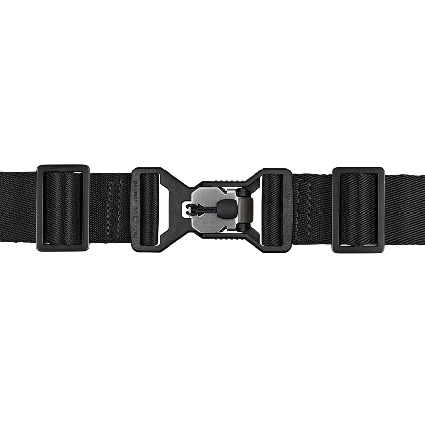 Victorinox Belt Bag Black