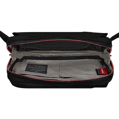 Victorinox Belt Bag Black