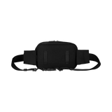 Victorinox Belt Bag Black