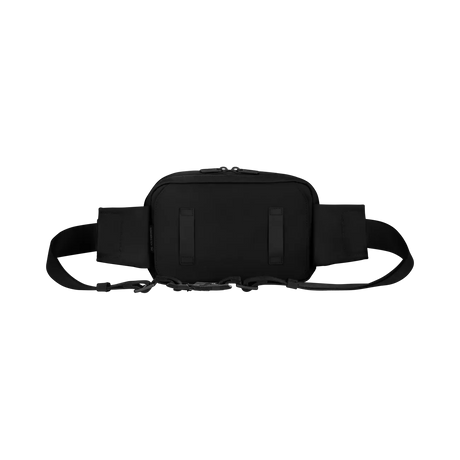 Victorinox Belt Bag Black