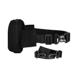 Victorinox Belt Bag Black