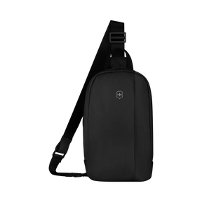 Victorinox Sling Bag Black