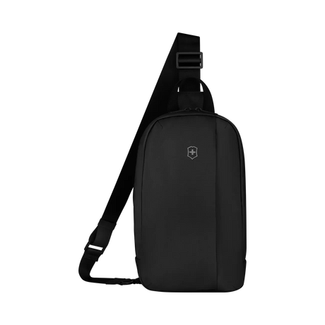 Victorinox Sling Bag Black