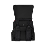 Victorinox Packable Backpack Black