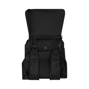 Victorinox Packable Backpack Black