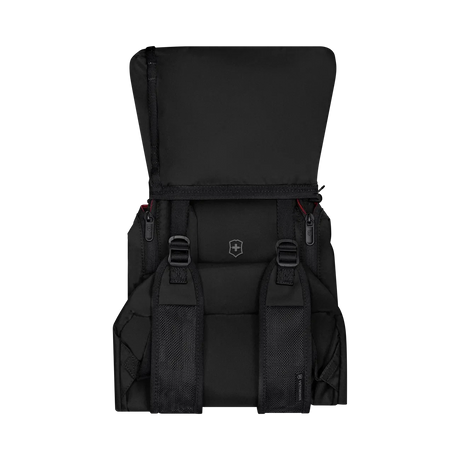 Victorinox Packable Backpack Black