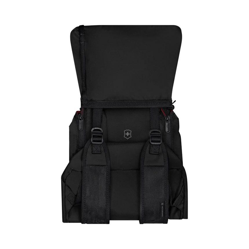 Victorinox Packable Backpack Black