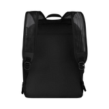 Victorinox Packable Backpack Black