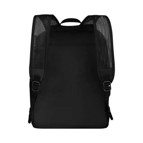 Victorinox Packable Backpack Black
