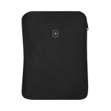 Victorinox Packable Backpack Black