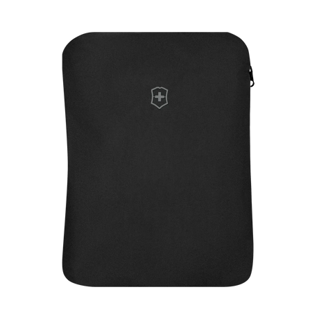Victorinox Packable Backpack Black