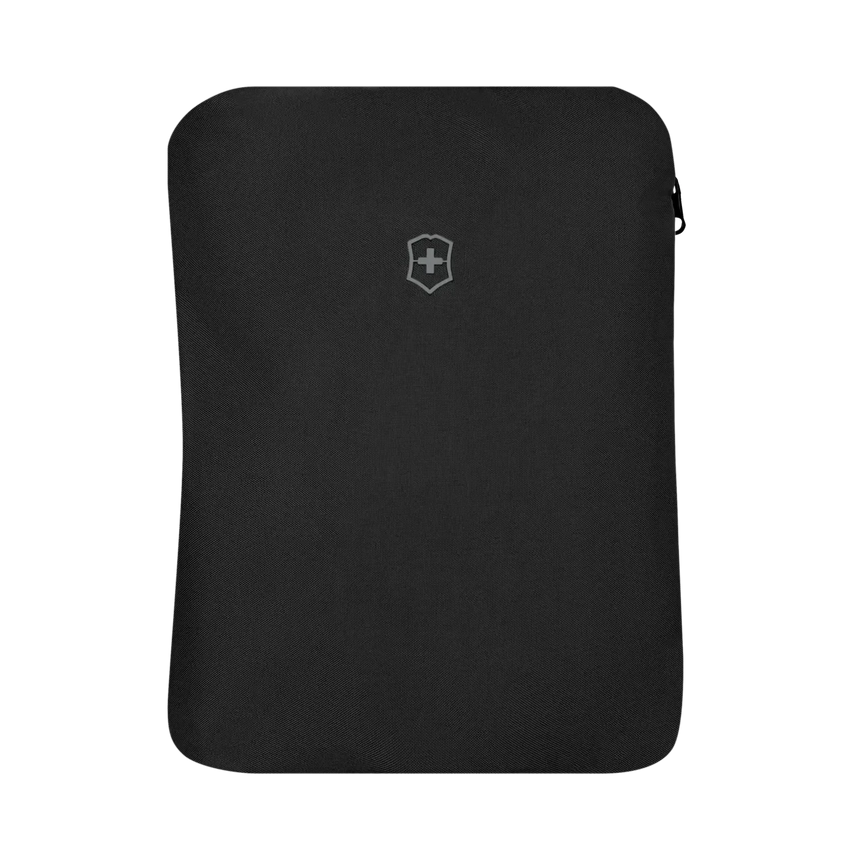 Victorinox Packable Backpack Black