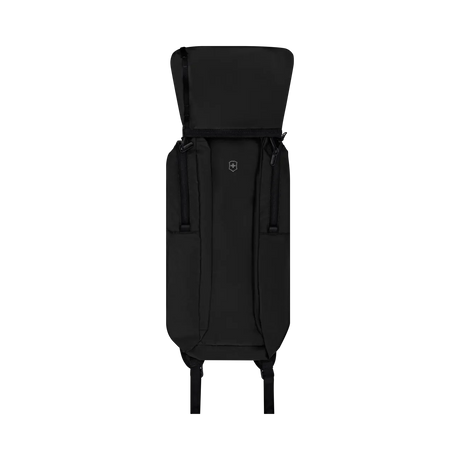 Victorinox Packable Backpack Black