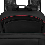 Victorinox Packable Backpack Black