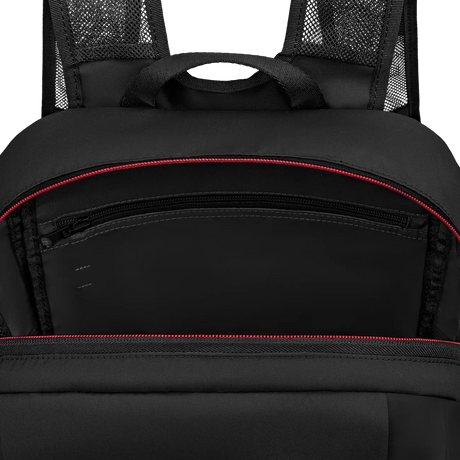 Victorinox Packable Backpack Black