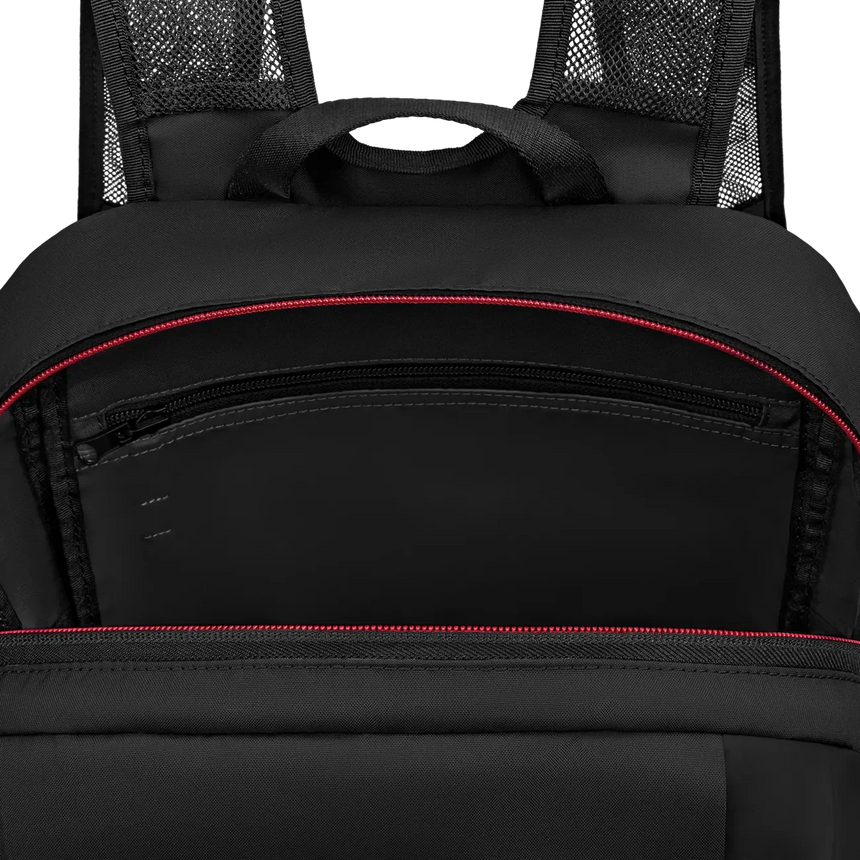 Victorinox Packable Backpack Black