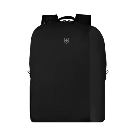 Victorinox Packable Backpack Black