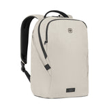 Wenger MX Light 16in Laptop Backpack Sand - Image 2