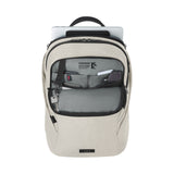 Wenger MX Light 16in Laptop Backpack Sand - Image 5