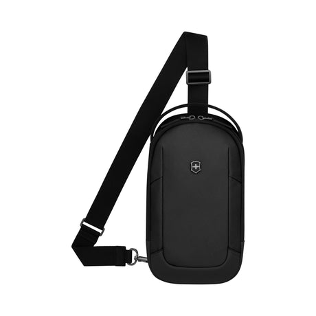 Victorinox Altmont Sling Bag Black