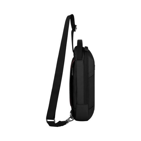 Victorinox Altmont Sling Bag Black