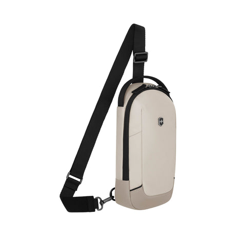 Victorinox Altmont Modern Sling Bag Stone White