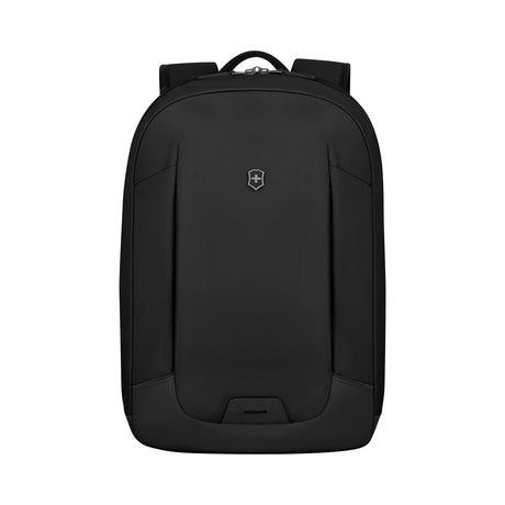 Victorinox Altmont City Daypack Black