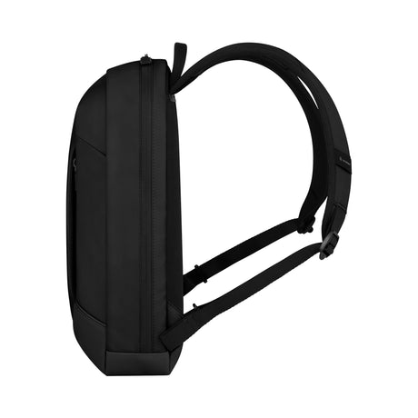 Victorinox Altmont City Daypack Black