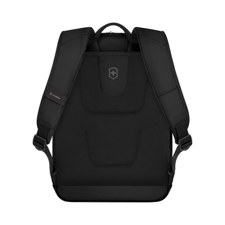 Victorinox Altmont City Daypack Black