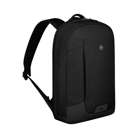 Victorinox Altmont City Daypack Black