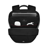 Victorinox Altmont City Daypack Black