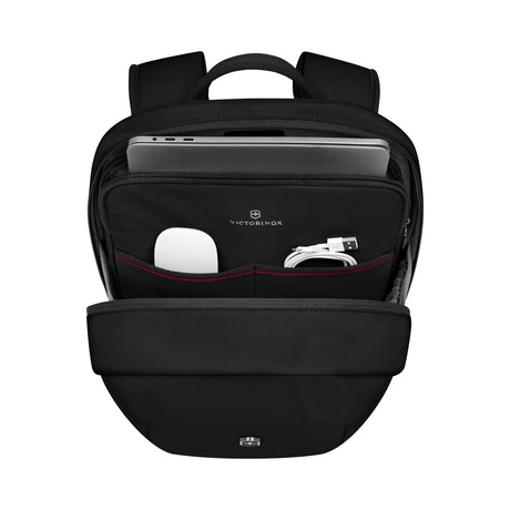 Victorinox Altmont City Daypack Black