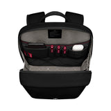Victorinox Altmont City Daypack Black