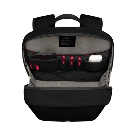 Victorinox Altmont City Daypack Black