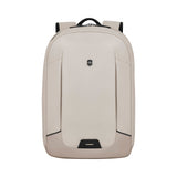 Victorinox Altmont City Daypack Black