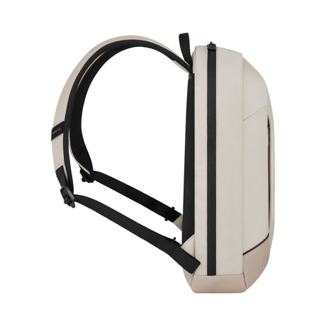 Victorinox Altmont City Daypack Black