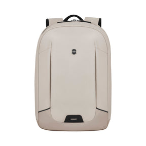Victorinox Altmont Modern City Daypack Stone White