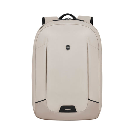 Victorinox Altmont Modern City Daypack Stone White