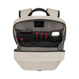 Victorinox Altmont Modern City Daypack Stone White