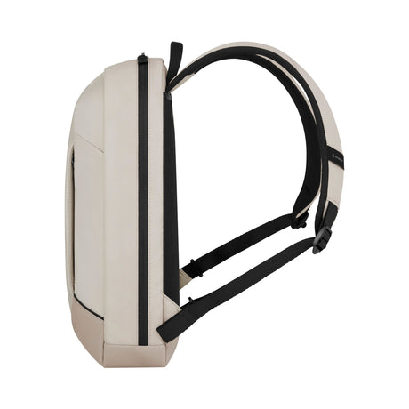 Victorinox Altmont Modern City Daypack Stone White