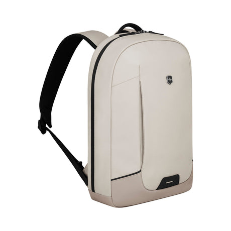 Victorinox Altmont Modern City Daypack Stone White