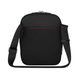 Victorinox Werks 7.0 Crossbody Bag Black