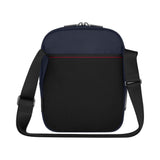 Victorinox Werks Traveler 7.0 Crossbody Bag Blue