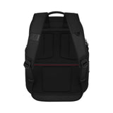 Victorinox Werks 7.0 Deluxe Backpack Black