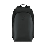 Wenger Urbanone light backpack black front